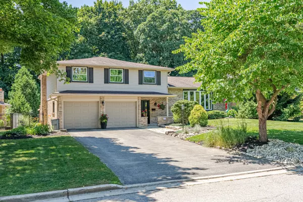 London North, ON N6H 2N9,68 Hampton CRES