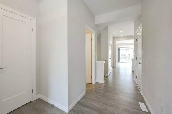 Tillsonburg, ON N4G 0K7,84 Keba CRES