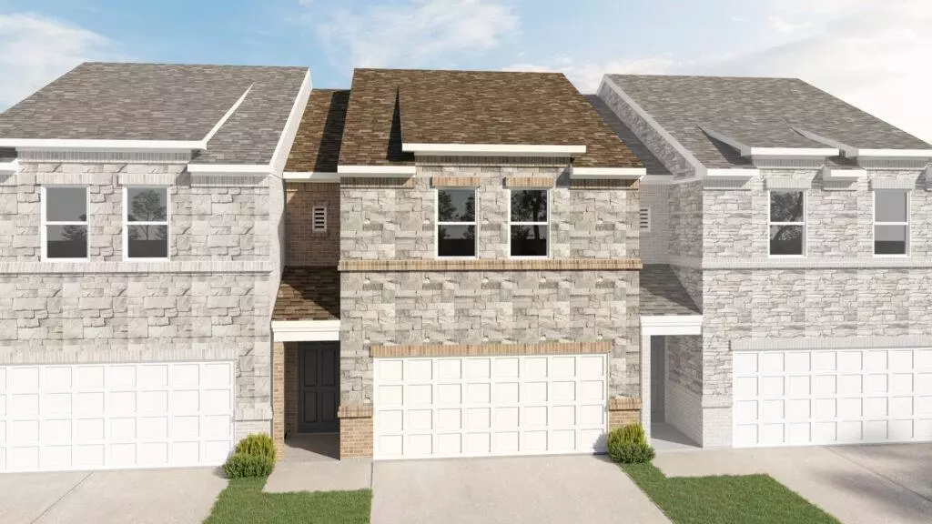 1606 Governors Boulevard, Heath, TX 75126