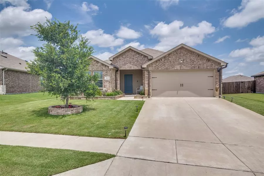 1315 Blessed Lane, Royse City, TX 75189