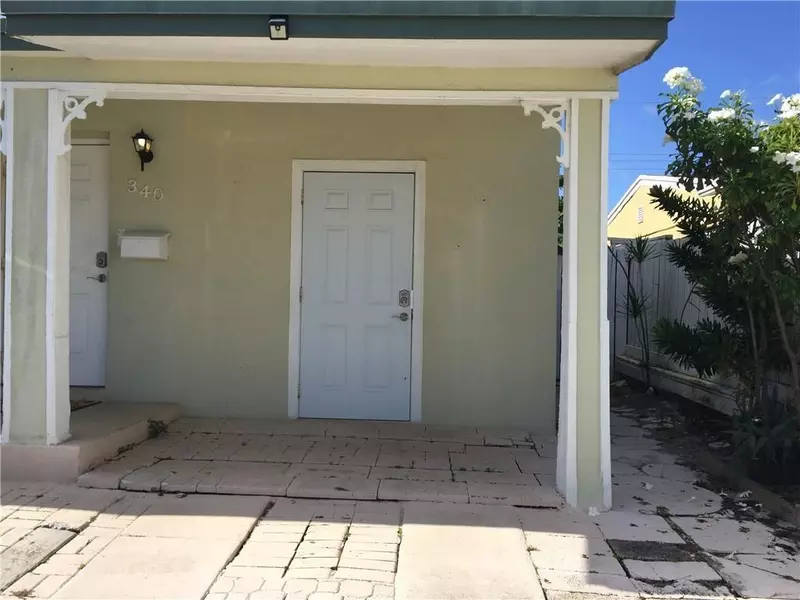 340 NE 56th St, Oakland Park, FL 33334