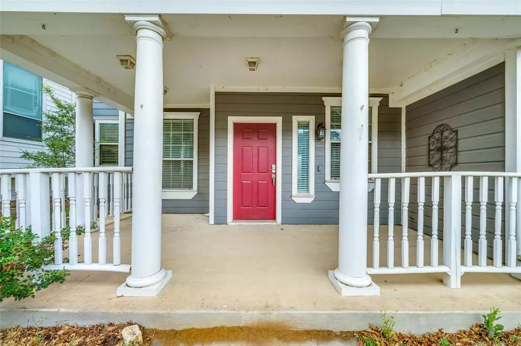 Providence Village, TX 76227,10117 Lakeview Drive