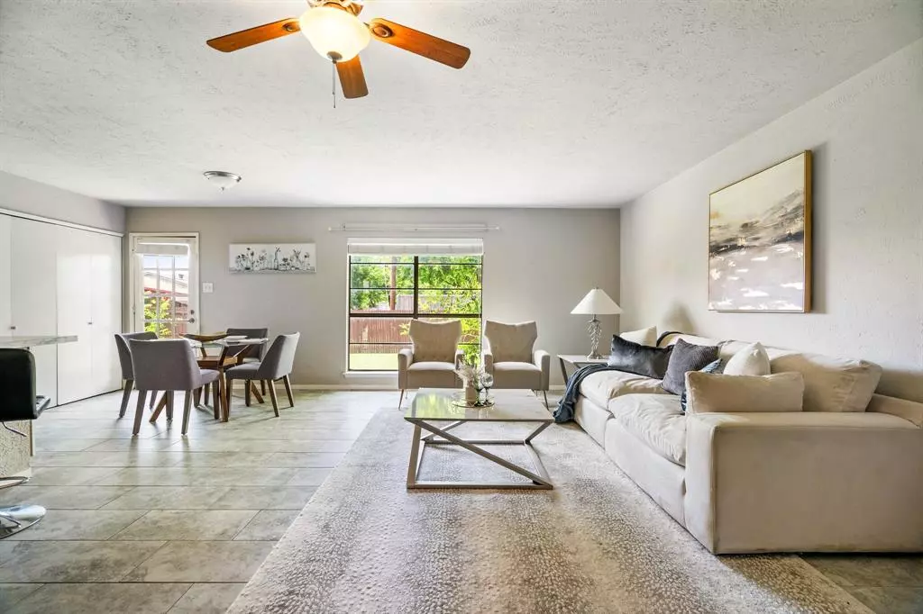 Allen, TX 75002,122 W Way Drive