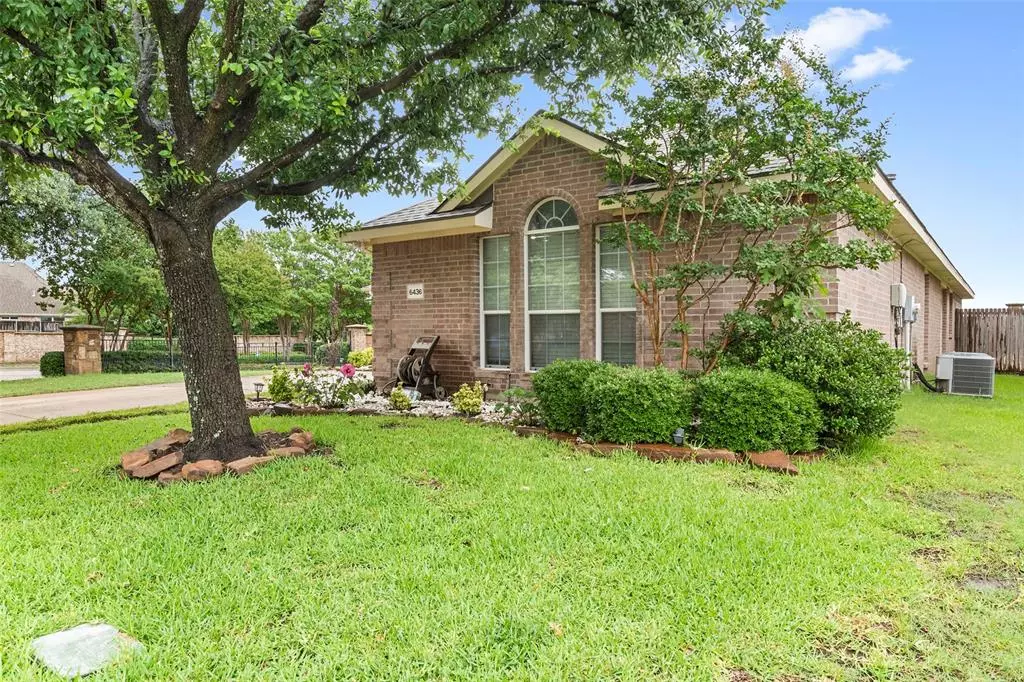 Sachse, TX 75048,6436 Meadowcrest Lane