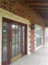 Plano, TX 75093,5805 Coit Road #201A