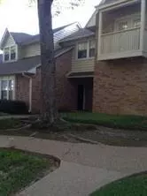 Grapevine, TX 76051,3605 Soft Wind Court