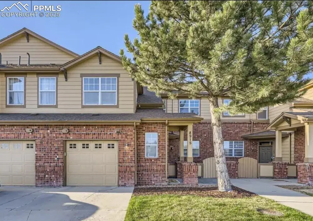 Westminster, CO 80260,8915 Federal BLVD #203