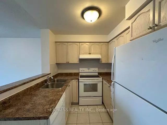 Toronto C14, ON M2M 4L5,29 Pemberton AVE #1606