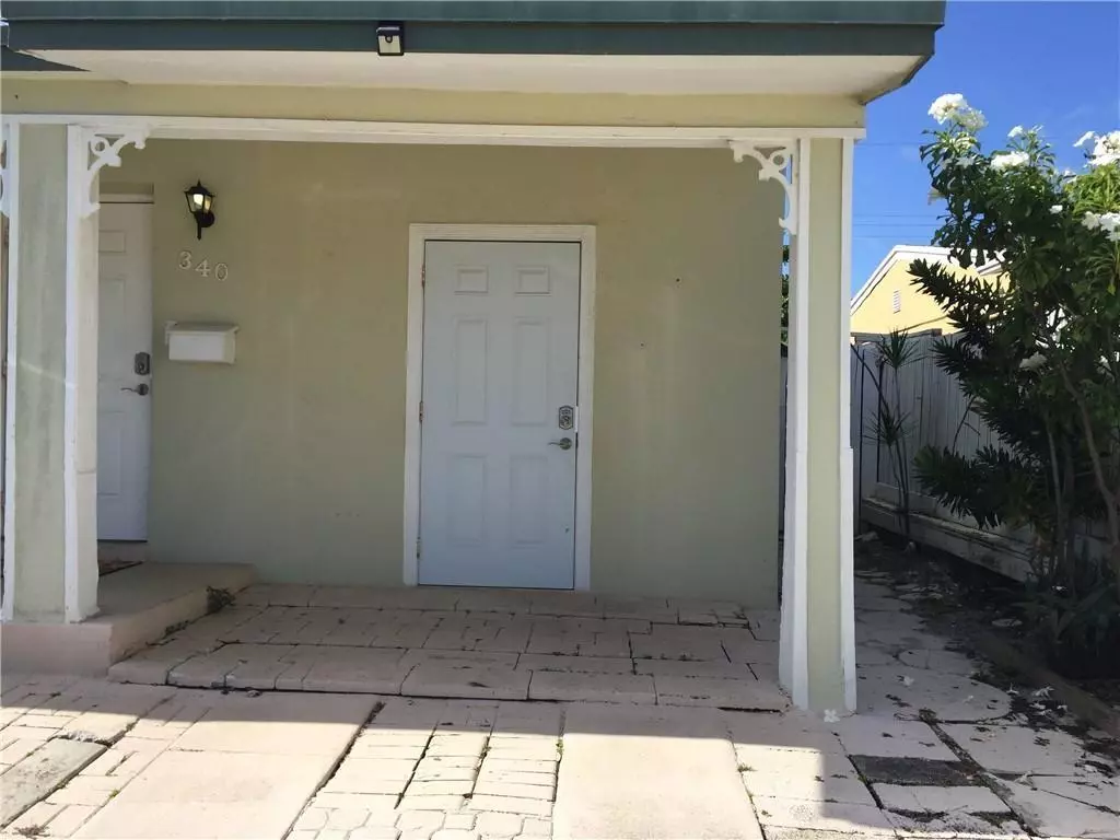 Oakland Park, FL 33334,340 NE 56th St
