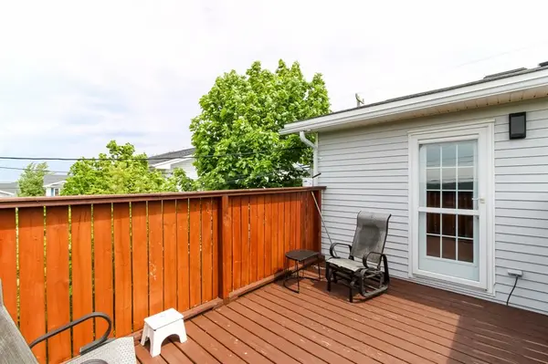 Cbs, NL A1W 4K4,326 Fowlers Road