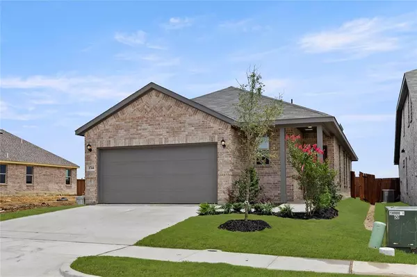 Mesquite, TX 75149,1744 Osage