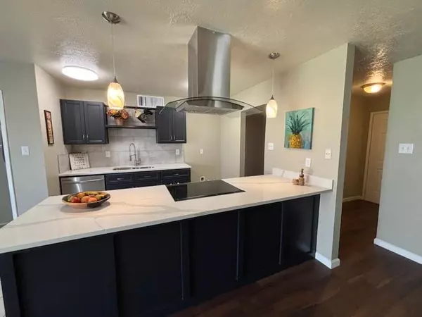 Allen, TX 75002,128 W Way Drive