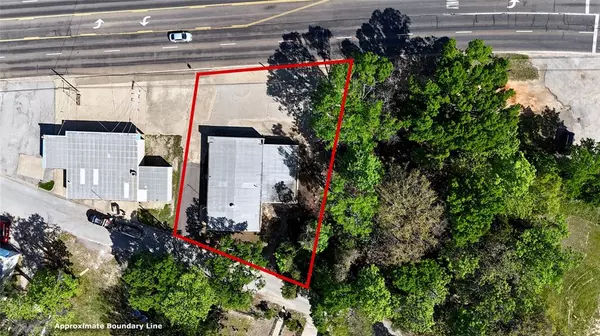 Athens, TX 75751,807 W Corsicana Street
