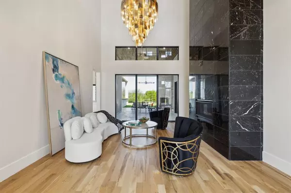 Southlake, TX 76092,4309 Saddleback Lane