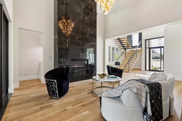 Southlake, TX 76092,4309 Saddleback Lane