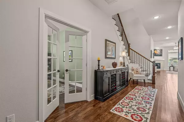 Argyle, TX 76226,1512 Petal Court