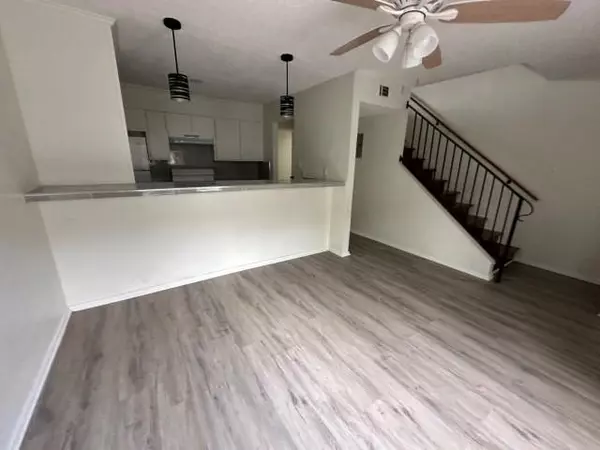 Victoria, TX 77901,1905 N Ben Wilson Street #15