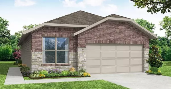 Aubrey, TX 76227,1617 Meadow Crest Drive