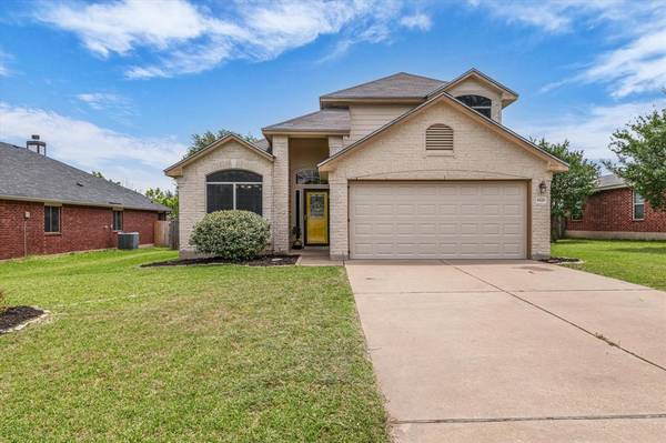 Address Not Disclosed