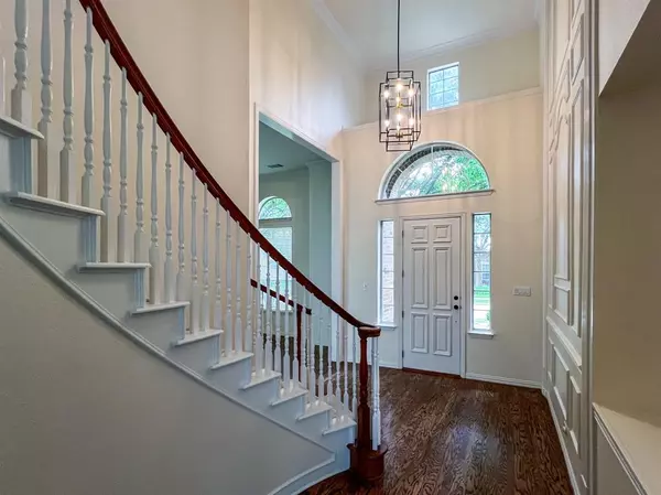 Plano, TX 75025,3313 Shady Valley Road