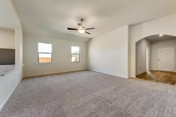 Fort Worth, TX 76140,9520 Teton Vista Drive