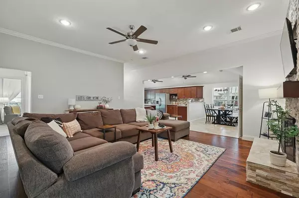 Rowlett, TX 75088,7906 Pennridge Circle