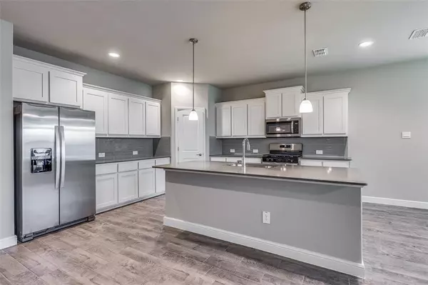 Fort Worth, TX 76247,1208 Elgar Trail