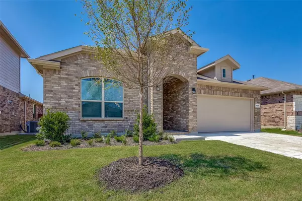 Fort Worth, TX 76247,1208 Elgar Trail