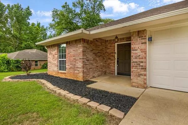 Lindale, TX 75771,15675 Brittain Court