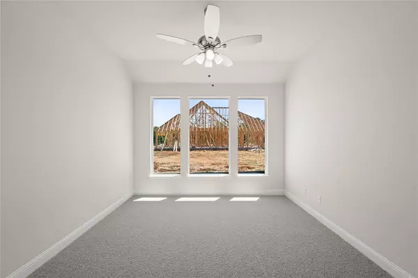 Joshua, TX 76058,709 Seahawk Street