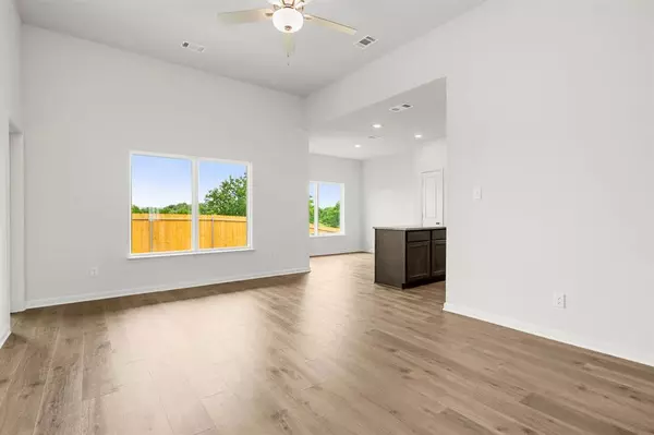 Venus, TX 76084,424 Gib Woodall Drive