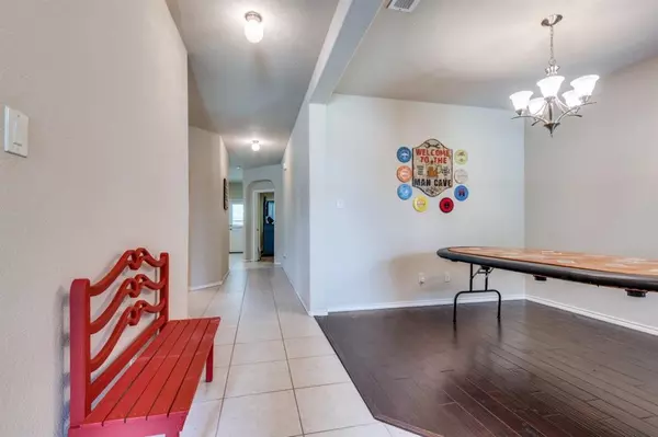 Fort Worth, TX 76028,1433 Sierra Blanca Drive