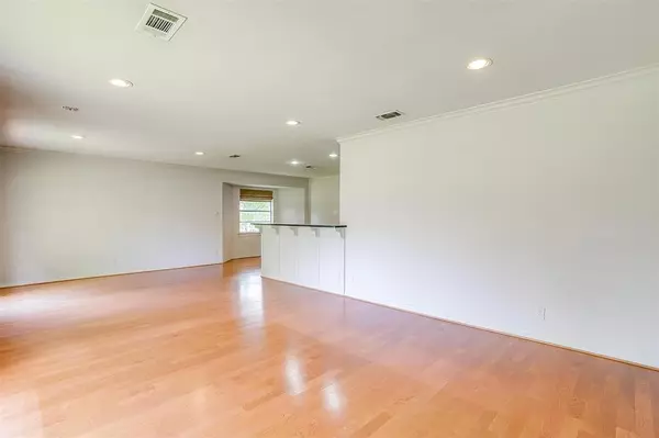 Fort Worth, TX 76108,10608 Pack Saddle Trail