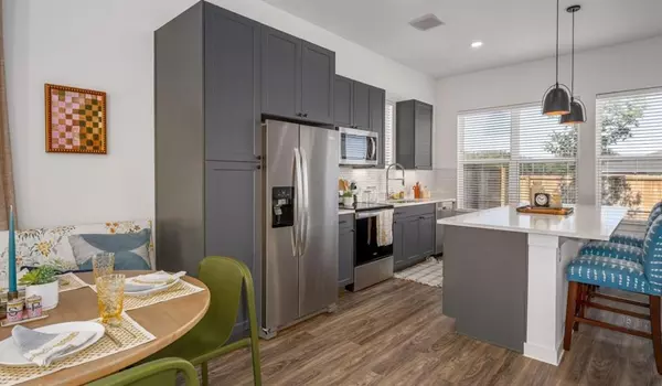 Denton, TX 76207,2205 N Bonnie Brae Street #1305