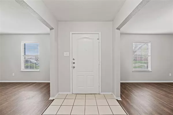 Lancaster, TX 75146,850 Smokey Oak Street