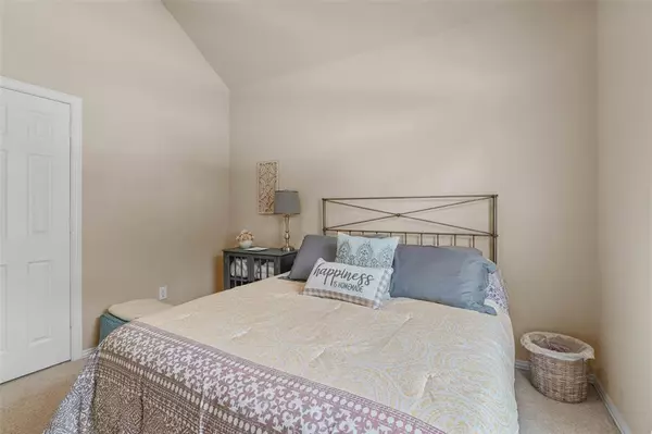 Providence Village, TX 76227,10004 Cedar Lake Drive