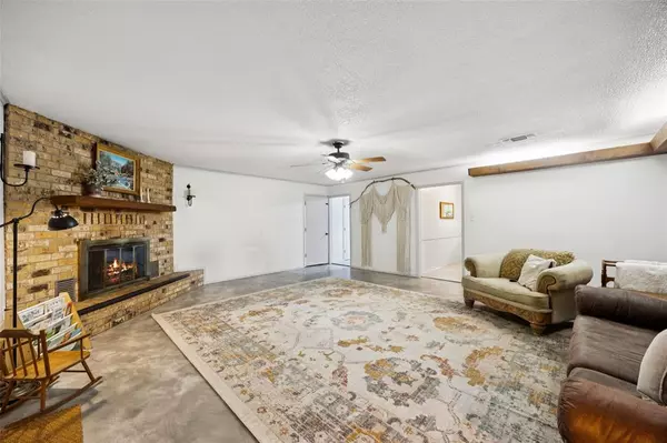 Sherman, TX 75090,3569 Luella Road