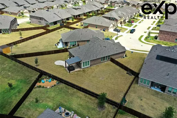 Mckinney, TX 75071,8029 Sabal Street