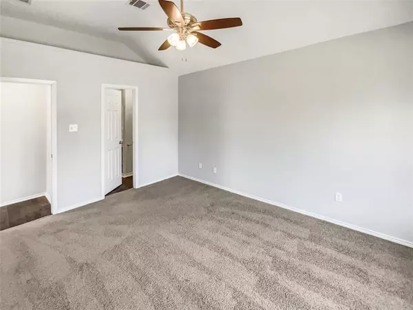 North Richland Hills, TX 76182,6808 Driffield Circle E