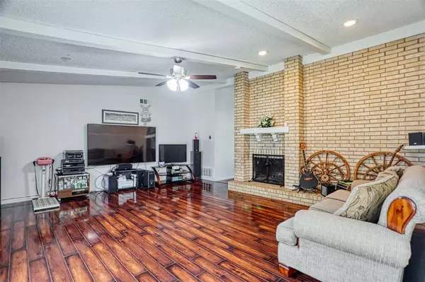 Garland, TX 75040,1034 Holland Drive