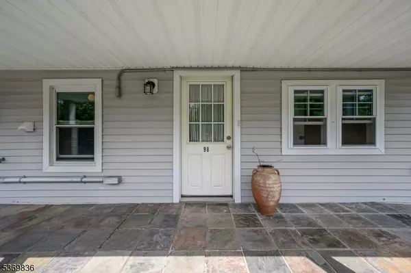 Oxford Twp., NJ 07863,98 Buckley Ave