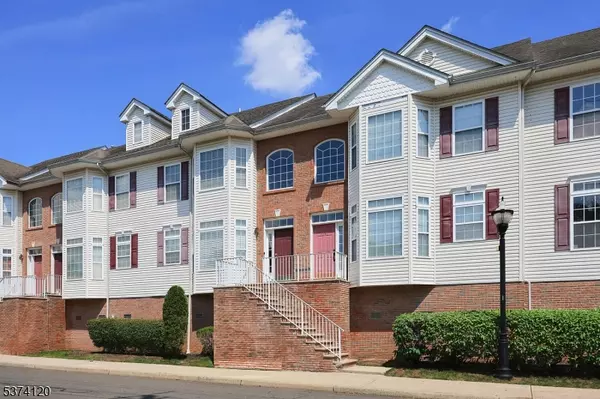 1401 Essex St, Rahway City, NJ 07065