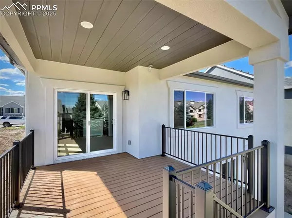 Colorado Springs, CO 80922,6569 Vistancia AVE
