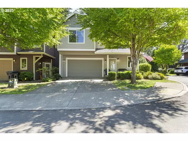 7874 SE SPORRI LN, Milwaukie, OR 97267