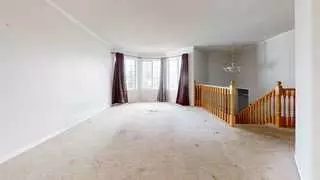 Fort Mcmurray, AB T9K2L5,122 Galt PL