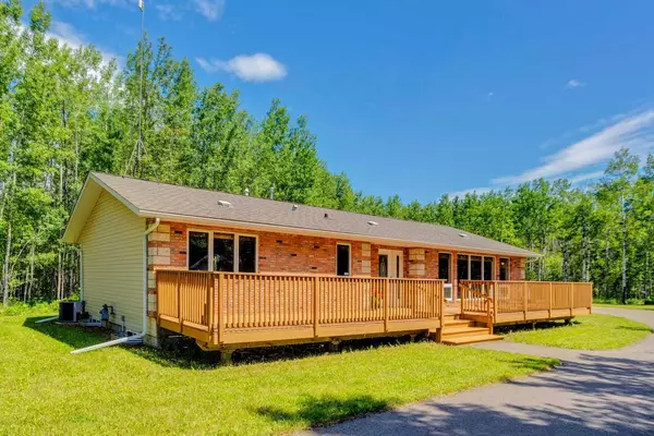 Rural Leduc County, AB T0C 2C0,500 47427 Range Road 14