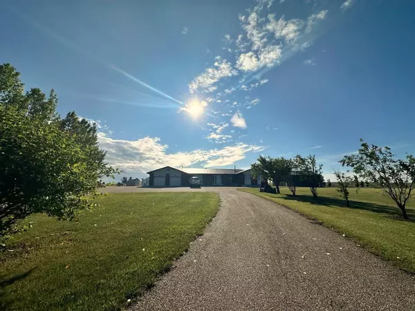 710049 71 Range, Rural Grande Prairie No. 1 County Of, AB T8W 5E3