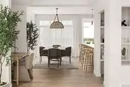 Calgary, AB T3S 0G9,92 Heartwood LN SE