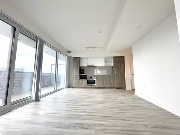 Toronto C08, ON M5E 0G1,55 Cooper ST #3501
