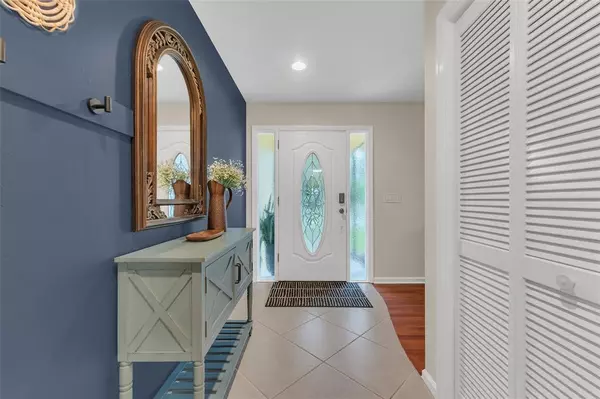 Lake Worth, FL 33462,3059 Tropical Trl